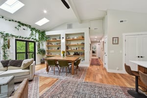 Merrills Cove Rd-3005-007.jpg