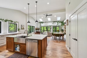 Merrills Cove Rd-3005-009.jpg