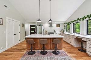 Merrills Cove Rd-3005-010.jpg