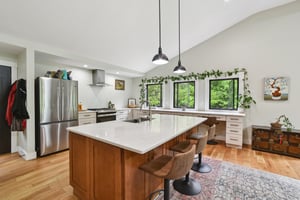 Merrills Cove Rd-3005-011.jpg