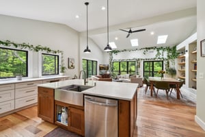 Merrills Cove Rd-3005-012.jpg