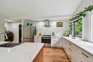 Merrills Cove Rd-3005-013.jpg