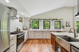 Merrills Cove Rd-3005-014.jpg