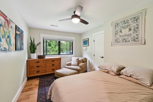 Merrills Cove Rd-3005-015.jpg
