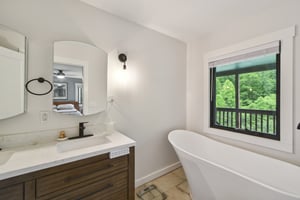 Merrills Cove Rd-3005-016.jpg