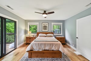 Merrills Cove Rd-3005-017.jpg