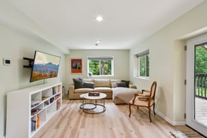 Merrills Cove Rd-3005-019.jpg