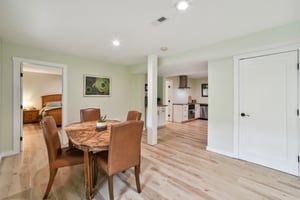Merrills Cove Rd-3005-020.jpg