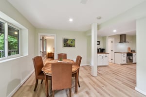 Merrills Cove Rd-3005-021.jpg