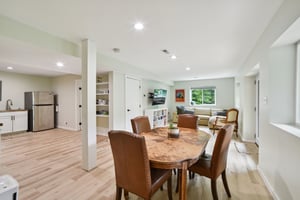 Merrills Cove Rd-3005-022.jpg