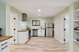 Merrills Cove Rd-3005-023.jpg