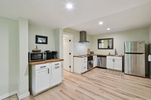 Merrills Cove Rd-3005-024.jpg