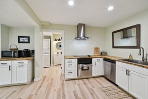 Merrills Cove Rd-3005-025.jpg