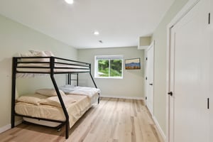 Merrills Cove Rd-3005-027.jpg