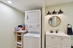 Merrills Cove Rd-3005-028.jpg
