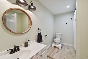 Merrills Cove Rd-3005-029.jpg