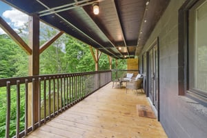 Merrills Cove Rd-3005-033.jpg
