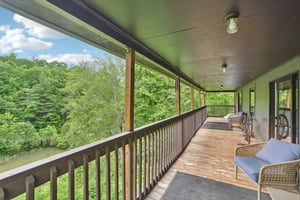 Merrills Cove Rd-3005-036.jpg