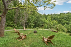 Merrills Cove Rd-3005-037.jpg