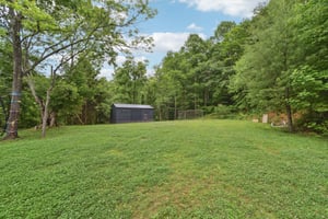 Merrills Cove Rd-3005-039.jpg