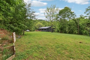 Merrills Cove Rd-3005-041.jpg