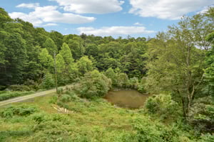 Merrills Cove Rd-3005-042.jpg
