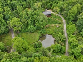 Merrills Cove Rd-3005-049.jpg