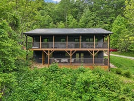 Merrills Cove Rd-3005-051.jpg