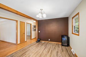 N Cascade St-S1109-006.jpg