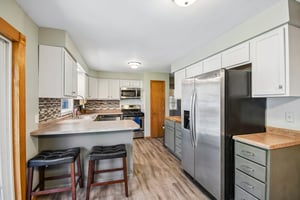 N Cascade St-S1109-010.jpg