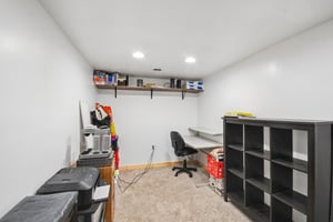 N Cascade St-S1109-018.jpg