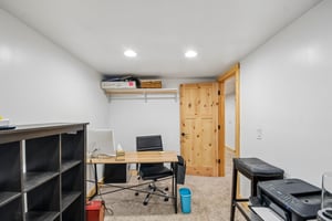 N Cascade St-S1109-019.jpg