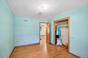N Cascade St-S1109-030.jpg