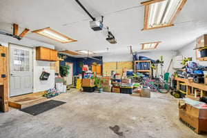 N Cascade St-S1109-036.jpg