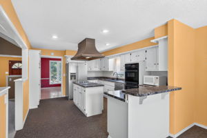 906 NW Chestnut Cir-020