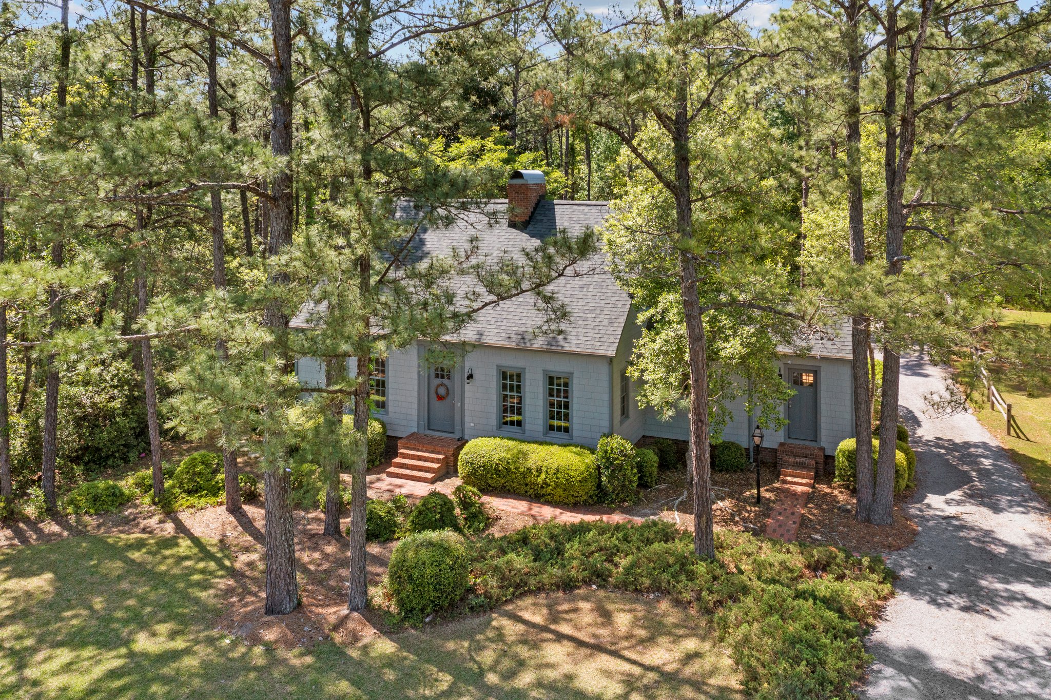 906 Point Ct, New Bern, NC 28560, USA Photo 13