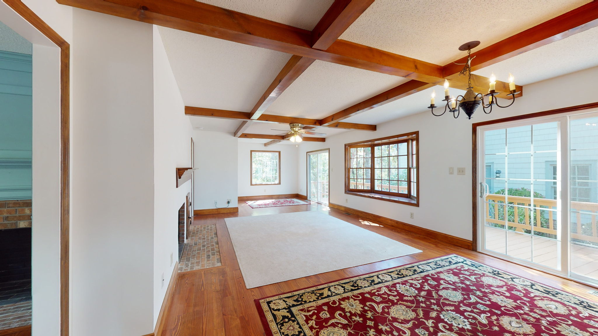 906 Point Ct, New Bern, NC 28560, USA Photo 44