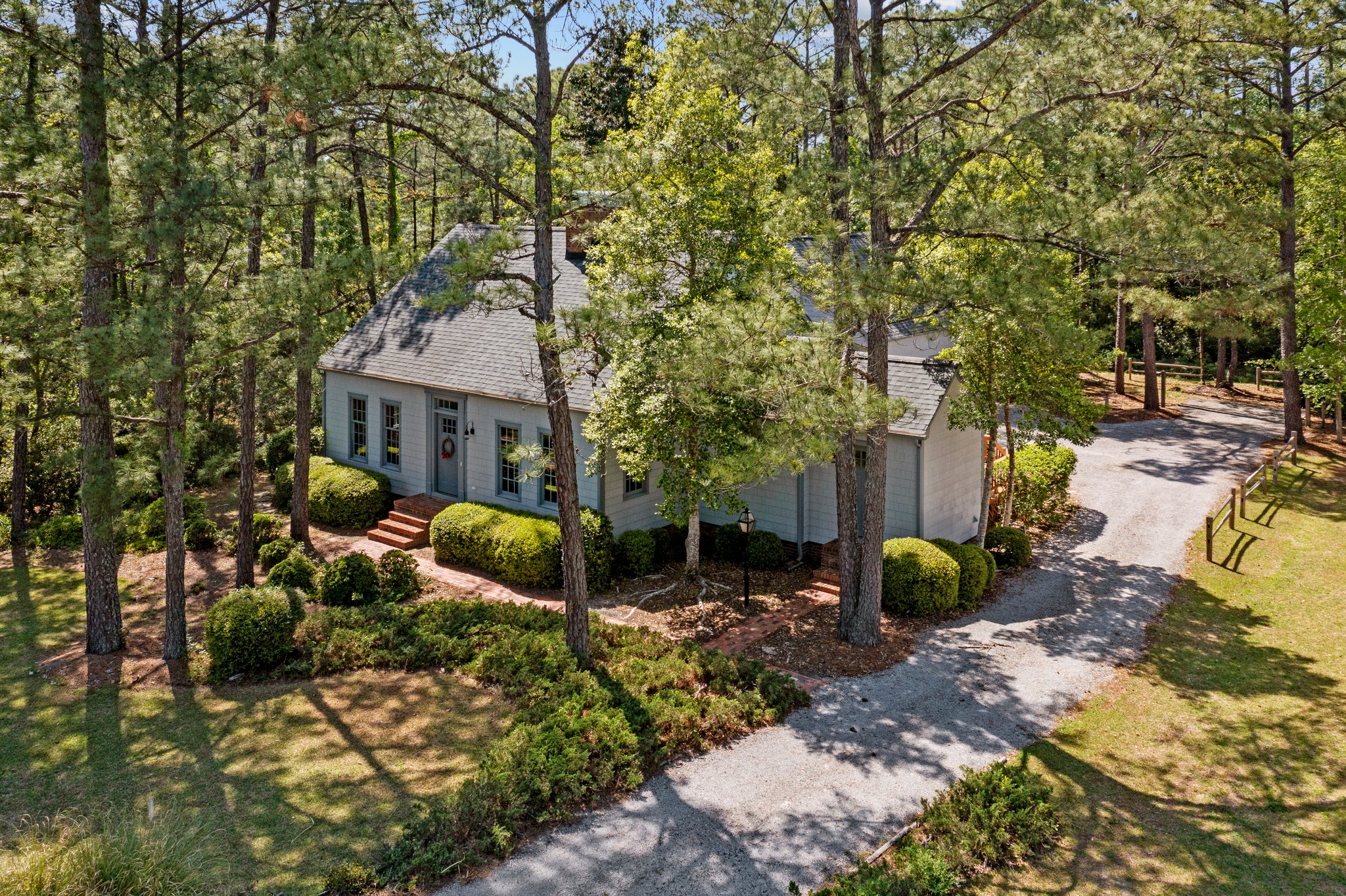 906 Point Ct, New Bern, NC 28560, USA Photo 24