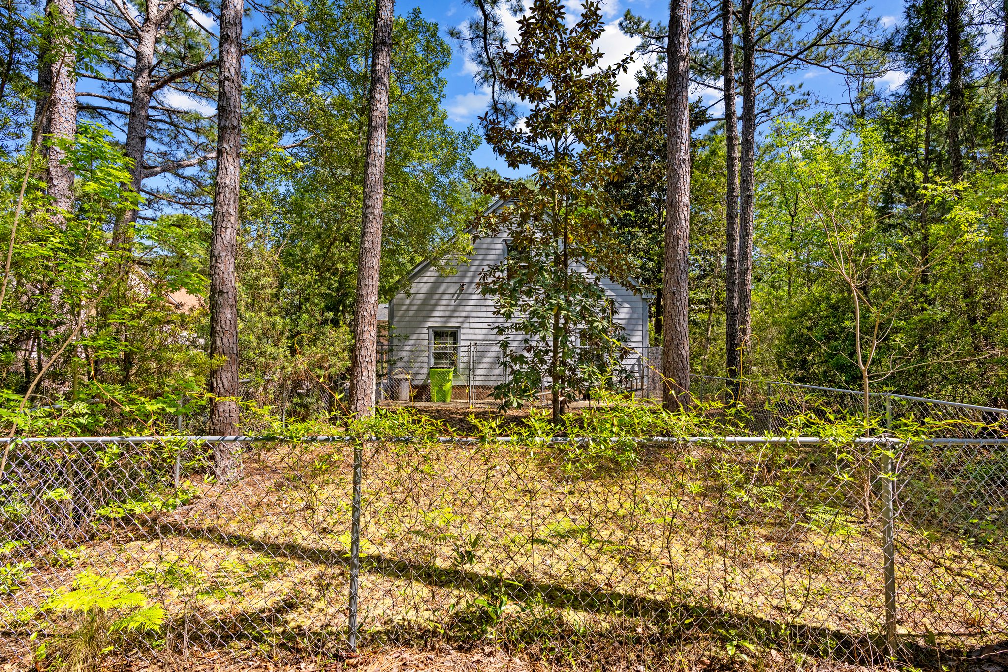 906 Point Ct, New Bern, NC 28560, USA Photo 11