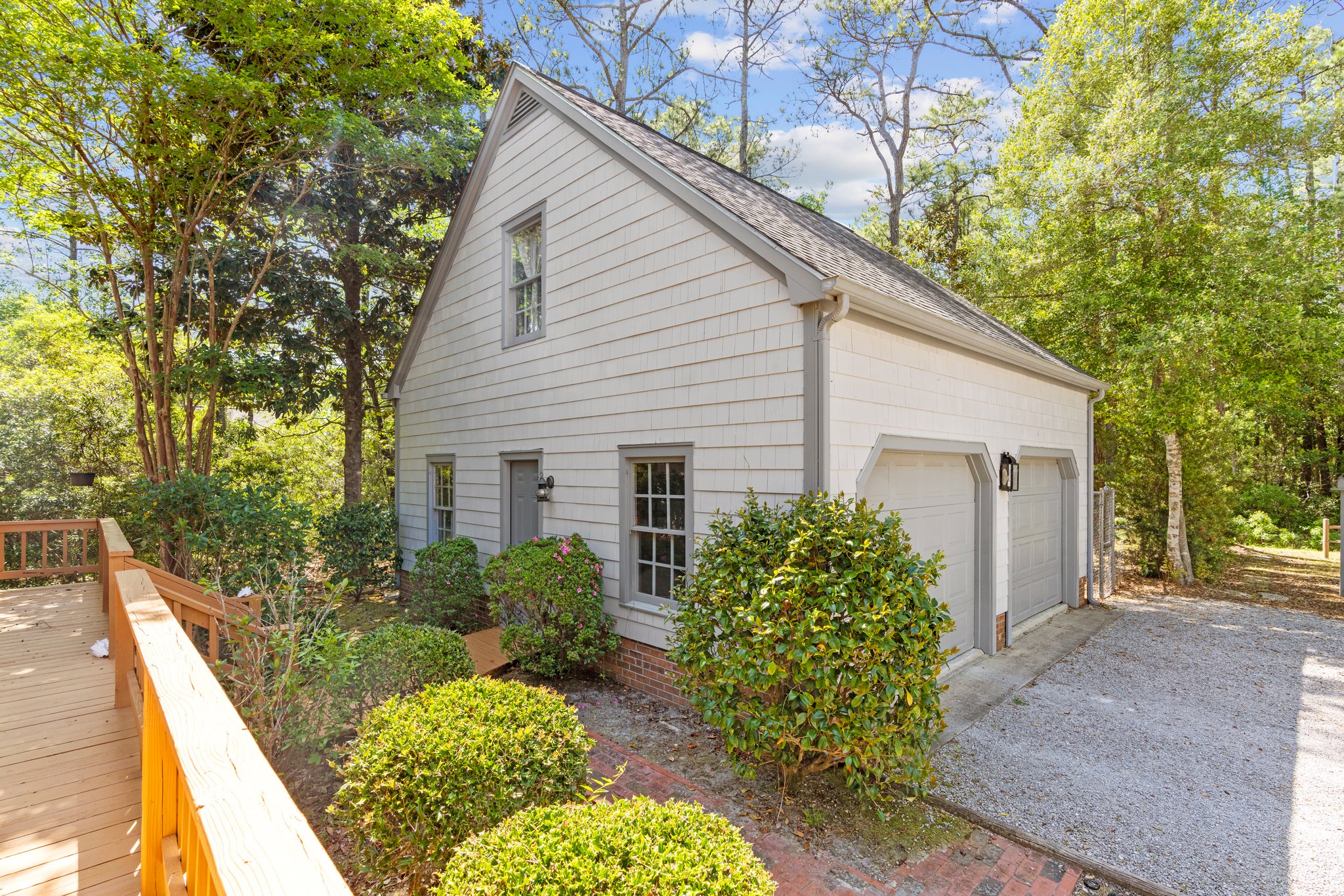 906 Point Ct, New Bern, NC 28560, USA Photo 15