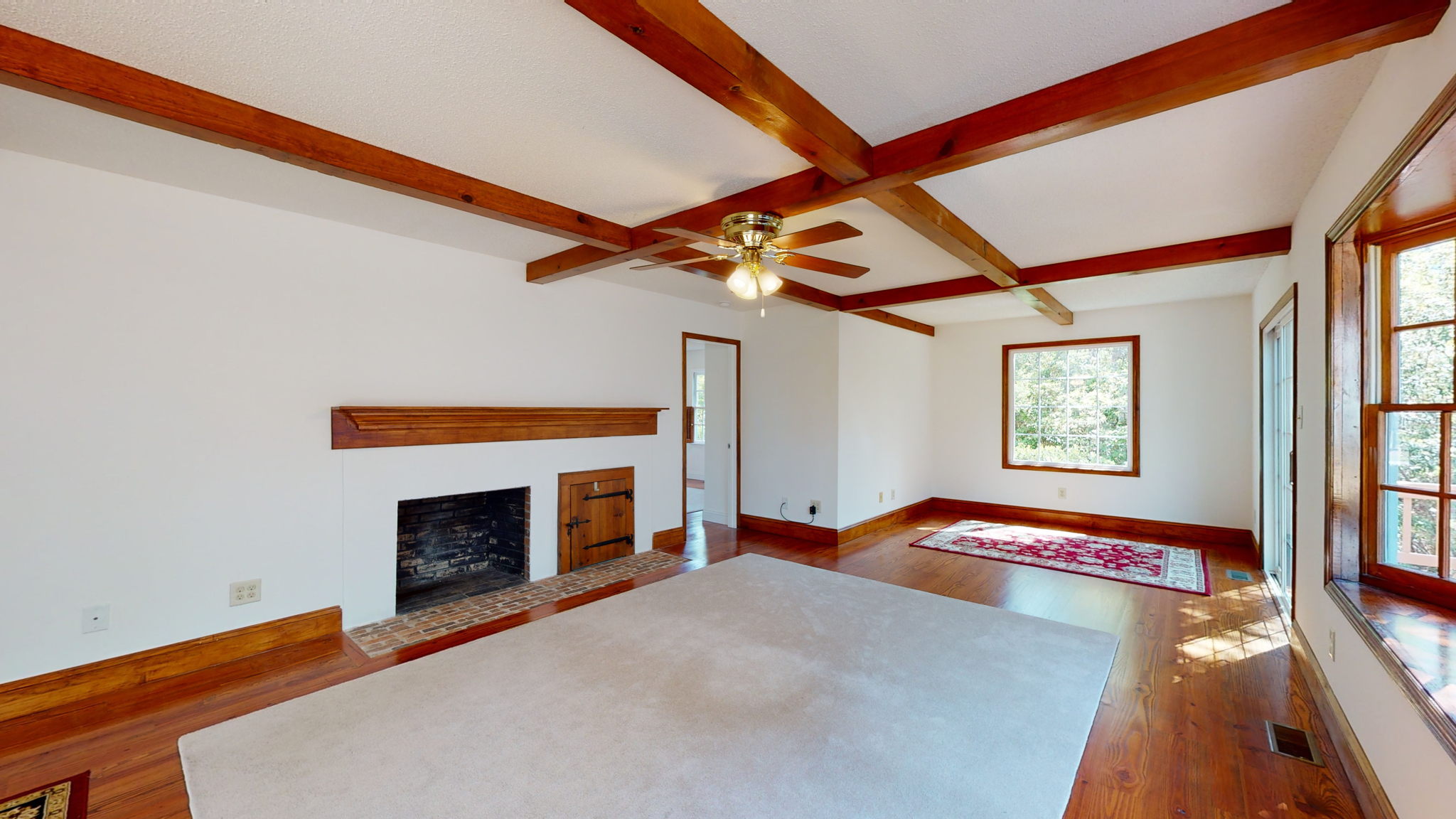 906 Point Ct, New Bern, NC 28560, USA Photo 40