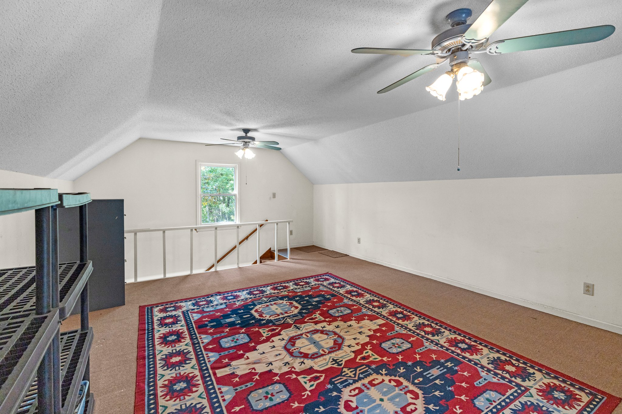 906 Point Ct, New Bern, NC 28560, USA Photo 27