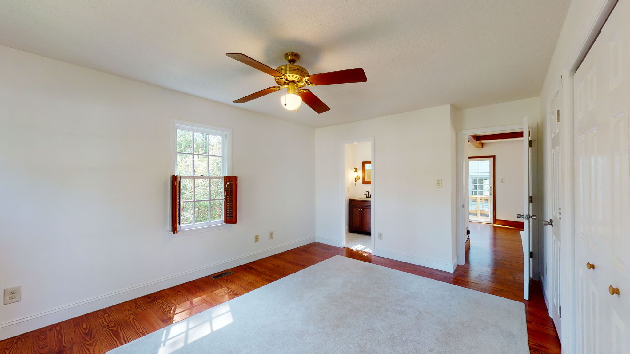 906 Point Ct, New Bern, NC 28560, USA Photo 51