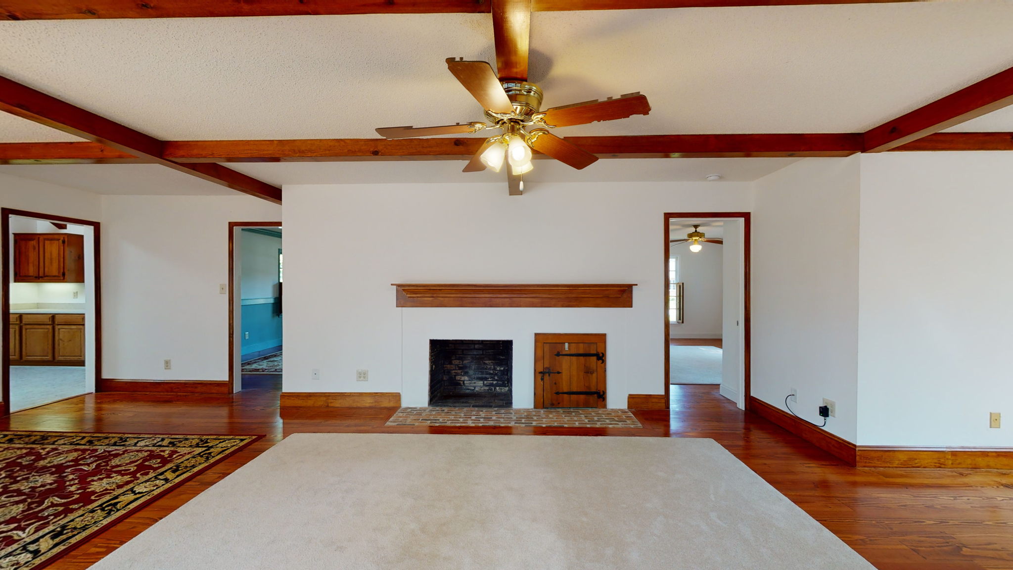 906 Point Ct, New Bern, NC 28560, USA Photo 38
