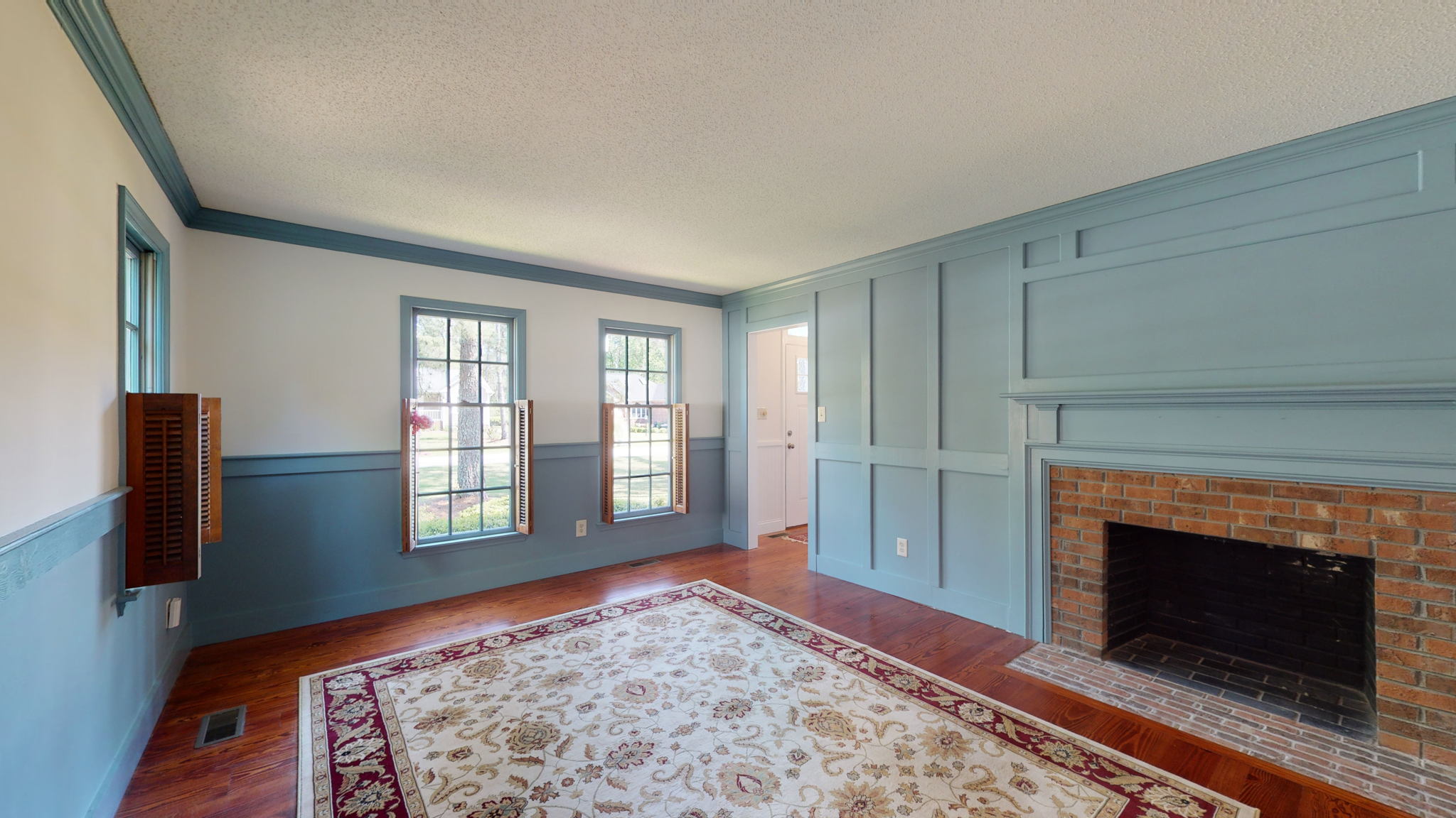 906 Point Ct, New Bern, NC 28560, USA Photo 37