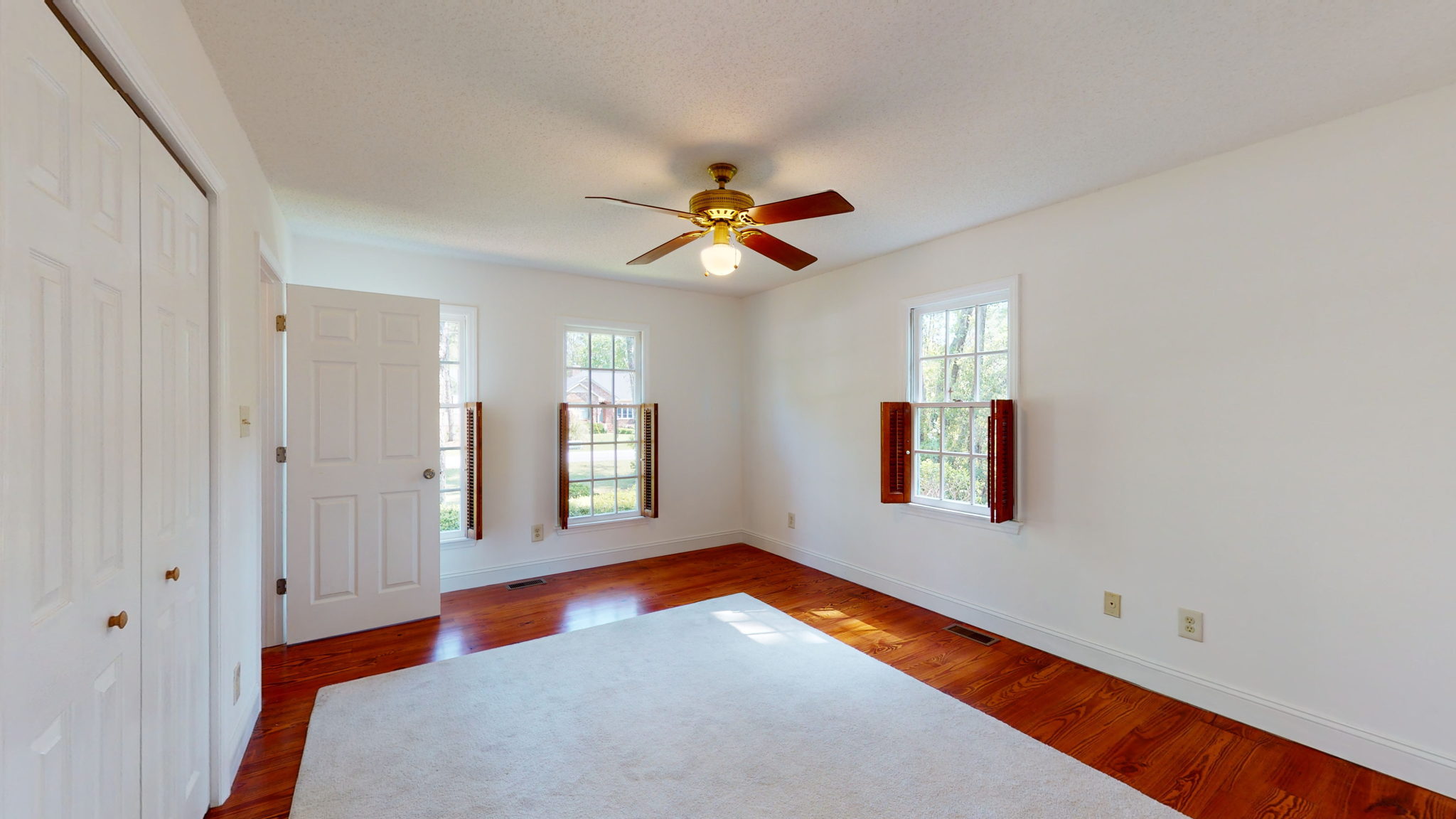 906 Point Ct, New Bern, NC 28560, USA Photo 52