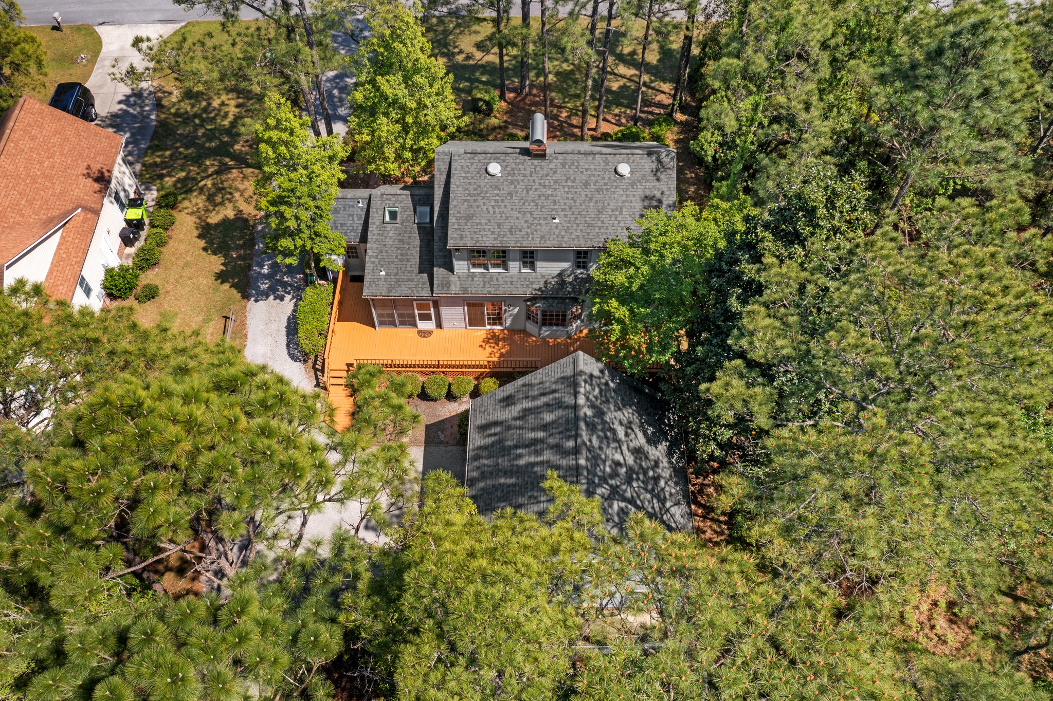 906 Point Ct, New Bern, NC 28560, USA Photo 21