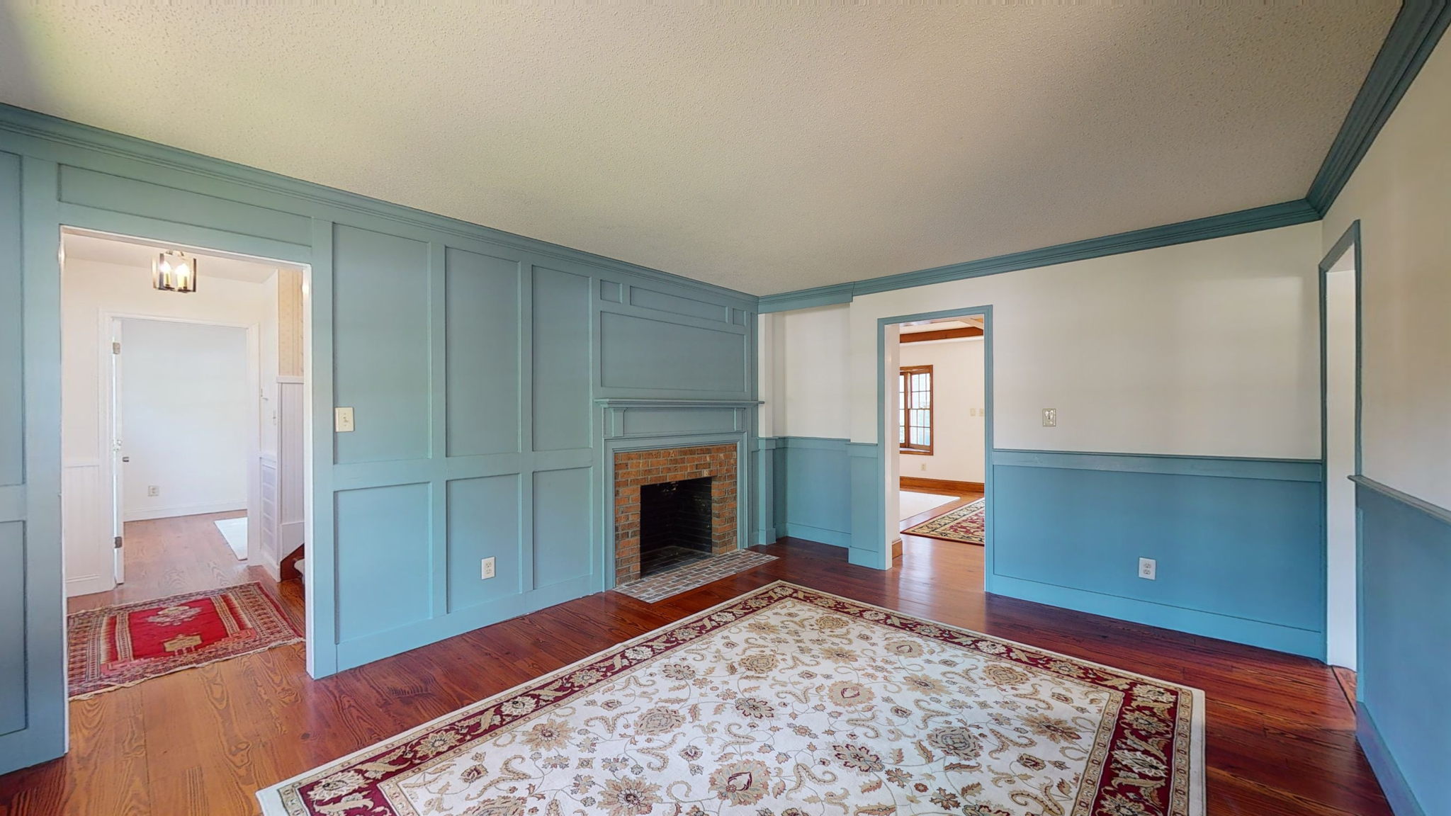 906 Point Ct, New Bern, NC 28560, USA Photo 31