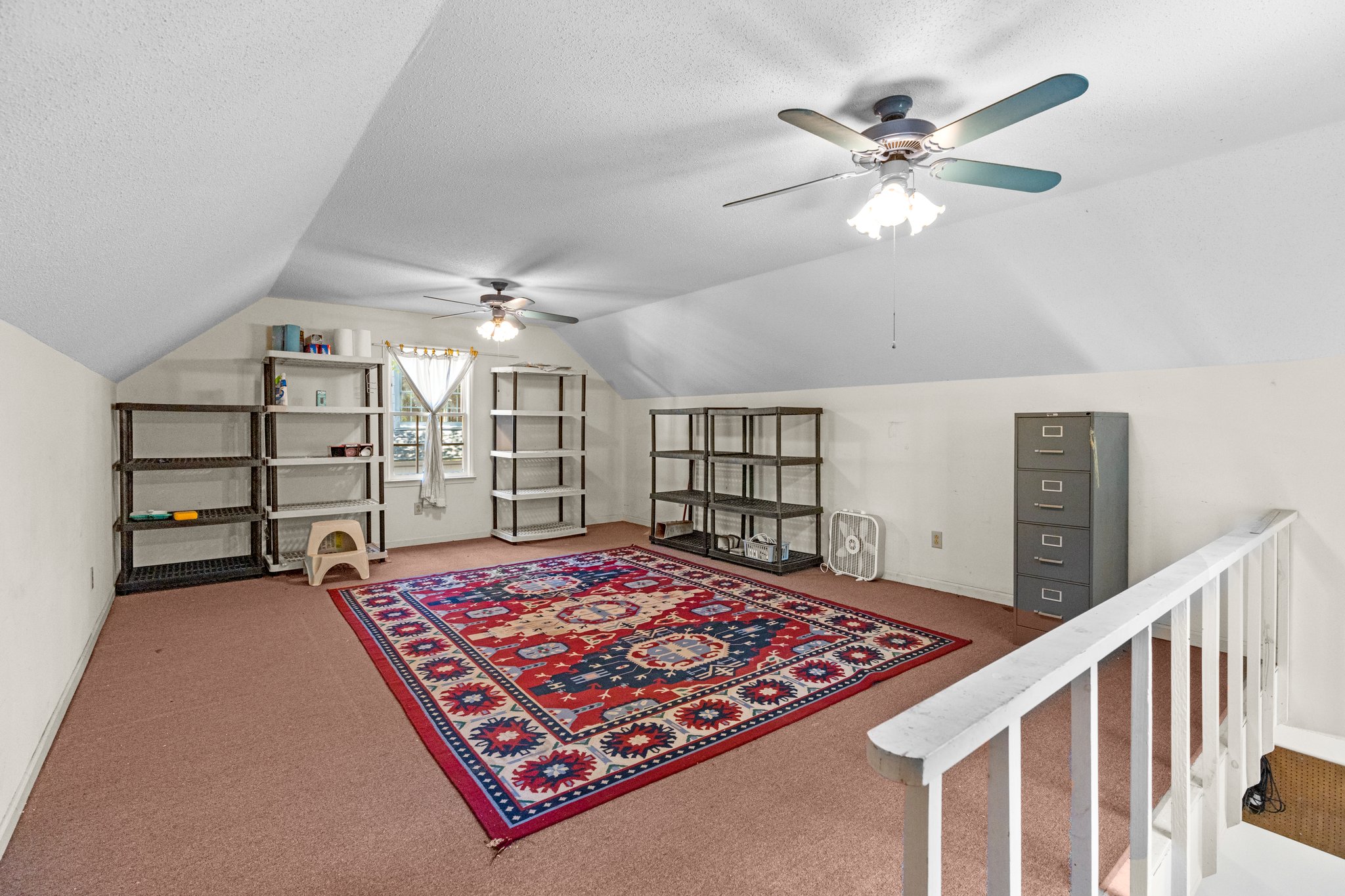 906 Point Ct, New Bern, NC 28560, USA Photo 30