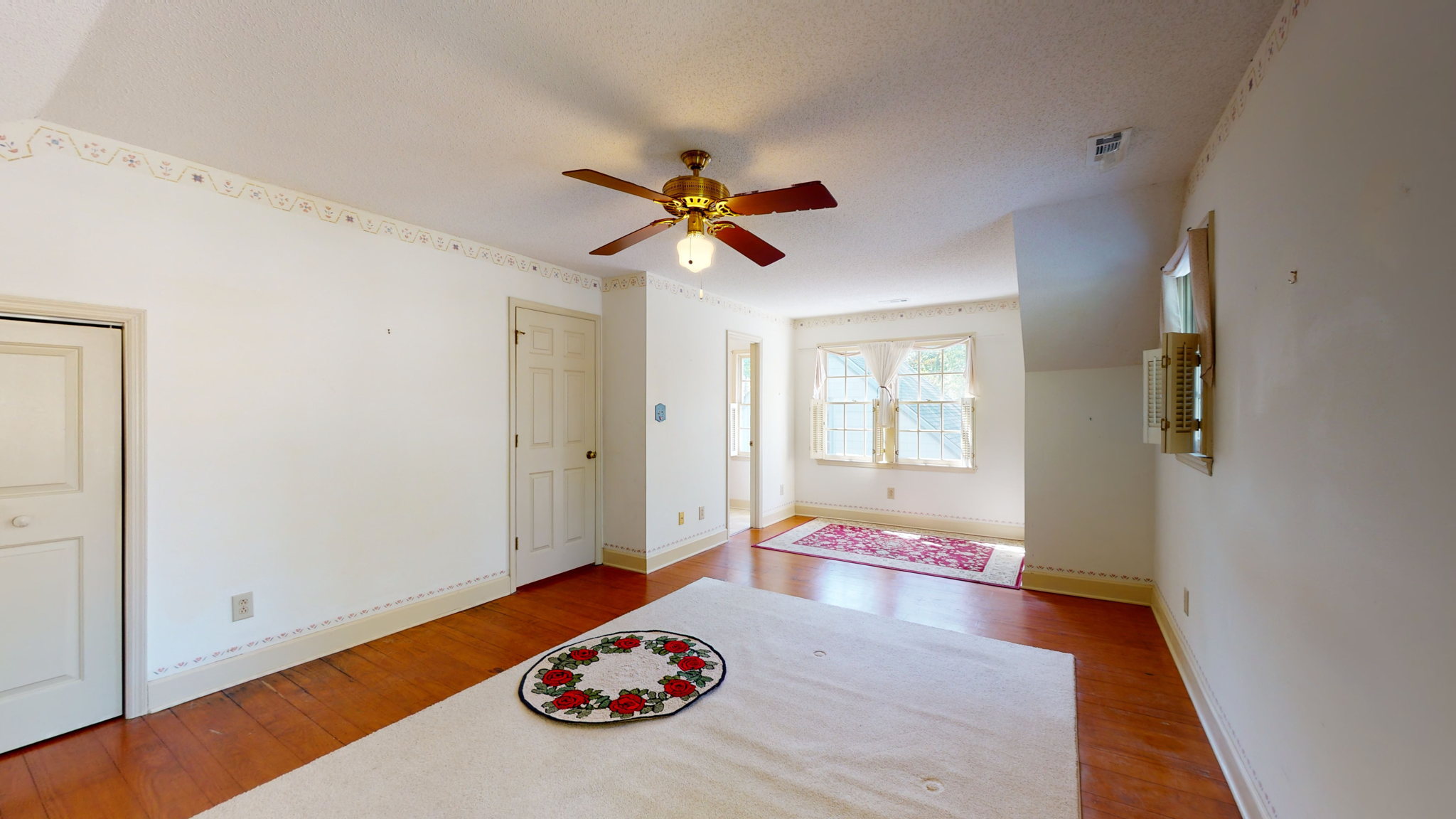 906 Point Ct, New Bern, NC 28560, USA Photo 62